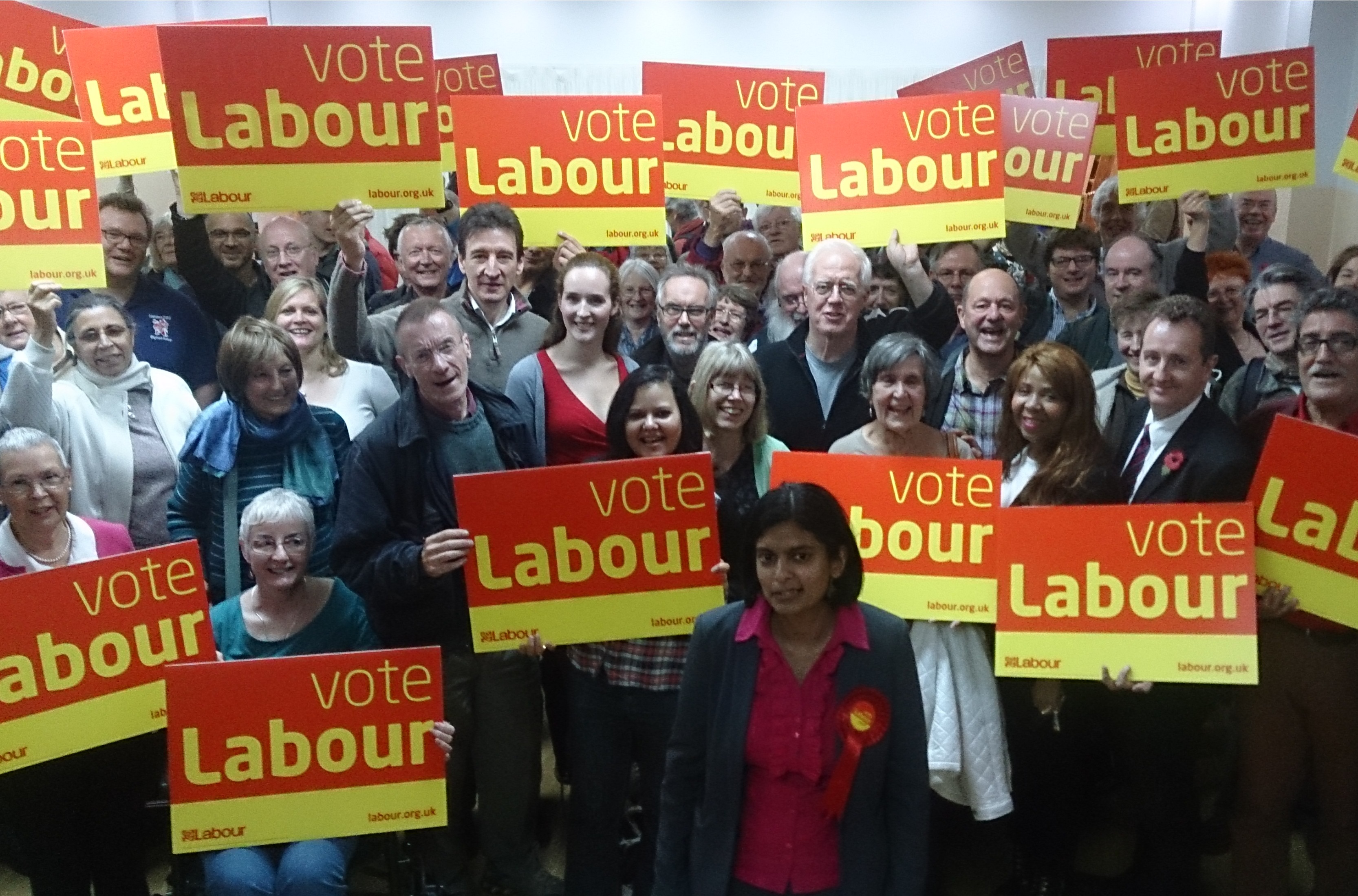 Dr_Rupa_Huq_Selected5.jpg